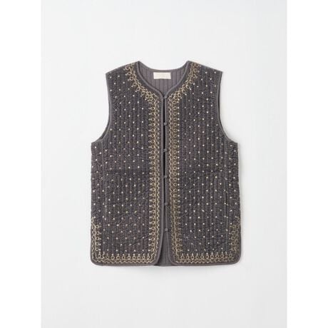 [^ԁF283100130]yAmple~TORRAZZO DONNAʒACez[݂̂xAnɑ@ׂȋhJfANVJȕ͋C̃xXgB_炩ȌƏiȎŁAHD邾ŃR[fŜiグ܂B悤ɂꂽׂ₩ȎhJ͗lX^CƌA肰Ȃ߂ANZgɁBuEX⃏Chpcƍ킹ă[hɁAs[Xɏd˂ăgVbNɁĩX^CɃvX邾ŁAɐ[݂^1łB fF173cmfނgpWPbgi283100129j܂BChY̏iɂ኱̌̍܂AEl̎dȂł͂̕ƂĂy݂BBe摜́A̓₨g̃j^[ݒȀƖɂۂ̏iƐFقȂꍇ܂BԎɋ߂F͐n摜ł܂B9icmj:72:40A[z[:62g:53digj:375