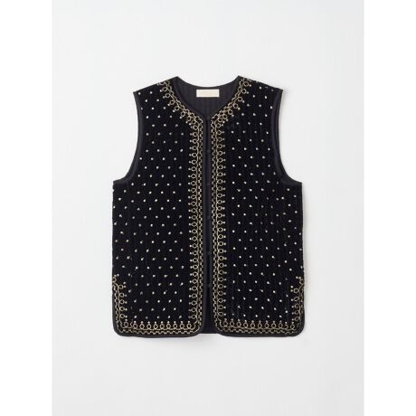 [^ԁF283100130]yAmple~TORRAZZO DONNAʒACez[݂̂xAnɑ@ׂȋhJfANVJȕ͋C̃xXgB_炩ȌƏiȎŁAHD邾ŃR[fŜiグ܂B悤ɂꂽׂ₩ȎhJ͗lX^CƌA肰Ȃ߂ANZgɁBuEX⃏Chpcƍ킹ă[hɁAs[Xɏd˂ăgVbNɁĩX^CɃvX邾ŁAɐ[݂^1łB fF173cmfނgpWPbgi283100129j܂BChY̏iɂ኱̌̍܂AEl̎dȂł͂̕ƂĂy݂BBe摜́A̓₨g̃j^[ݒȀƖɂۂ̏iƐFقȂꍇ܂BԎɋ߂F͐n摜ł܂B9icmj:72:40A[z[:62g:53digj:375