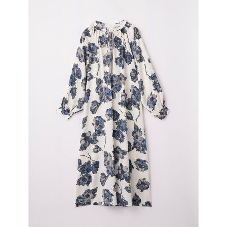 [^ԁF284100253]Be[W̉ԕvgIȃs[XB|GXe100gpŃVɂȂɂƂ݂̂鐶nBL肷ȂtAVGbgŔiȈۂɎdオ܂Btg̃xA{ltF~jȕ͋CoB1łƒ邾ŁAۓIȃX^CO܂̃ACełB fF170A172cmBe摜́A̓₨g̃j^[ݒȀƖɂۂ̏iƐFقȂꍇ܂BԎɋ߂F͐n摜ł܂B 9icmj:127:79g:54