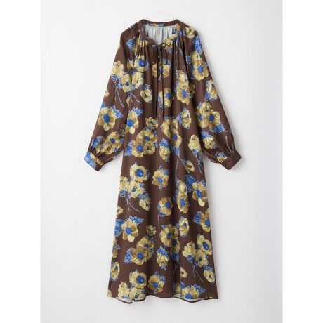 [^ԁF284100253]Be[W̉ԕvgIȃs[XB|GXe100gpŃVɂȂɂƂ݂̂鐶nBL肷ȂtAVGbgŔiȈۂɎdオ܂Btg̃xA{ltF~jȕ͋CoB1łƒ邾ŁAۓIȃX^CO܂̃ACełB fF170A172cmBe摜́A̓₨g̃j^[ݒȀƖɂۂ̏iƐFقȂꍇ܂BԎɋ߂F͐n摜ł܂B 9icmj:127:79g:54