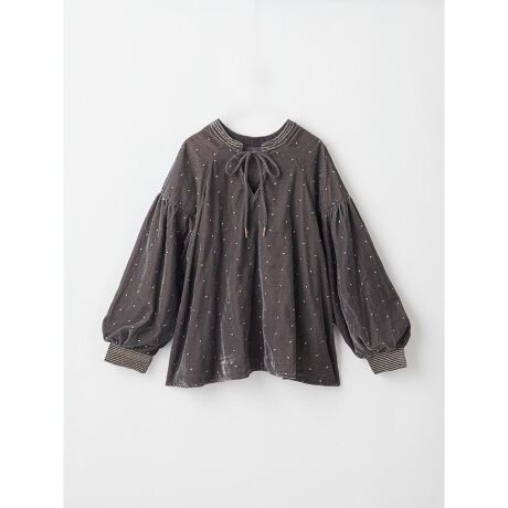 [^ԁF281300134]yAmple~TORRAZZO DONNAzd̂xAfނV[Y[h߂uEXBChȂł͂̎hJ񌳂⑳AŜ̓hbgłAVvȃX^COubVAbvĂ܂BO2WAYdlȂ̂ŁAR[fBl[gɍ킹ĕ͋CςĂp܂B񌳂̃{͕RAoĂp̂Ampleʒł͐̎hJȂfUCɗƂ݁AZbgAbṽpcƂ킹₷̂B̑݊ŁAGKgɂJWAɂ܂ACełB fF173cmfނgps[Xi284100133jpci282200135j܂BChY̏iɂ኱̌̍܂AEl̎dȂł͂̕ƂĂy݂BBe摜́A̓₨g̃j^[ݒȀƖɂۂ̏iƐFقȂꍇ܂BԎɋ߂F͐n摜ł܂B9icmj:64:75g:56