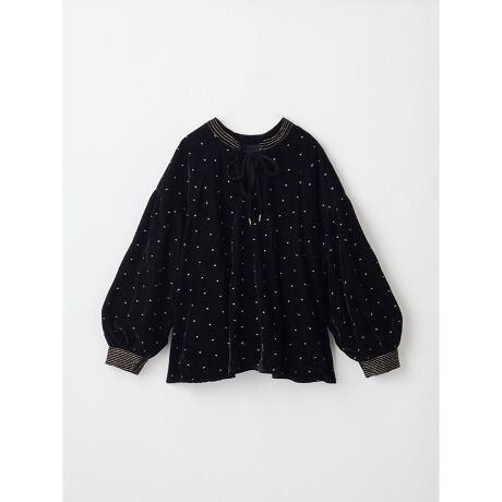 [^ԁF281300134]yAmple~TORRAZZO DONNAzd̂xAfނV[Y[h߂uEXBChȂł͂̎hJ񌳂⑳AŜ̓hbgłAVvȃX^COubVAbvĂ܂BO2WAYdlȂ̂ŁAR[fBl[gɍ킹ĕ͋CςĂp܂B񌳂̃{͕RAoĂp̂Ampleʒł͐̎hJȂfUCɗƂ݁AZbgAbṽpcƂ킹₷̂B̑݊ŁAGKgɂJWAɂ܂ACełB fF173cmfނgps[Xi284100133jpci282200135j܂BChY̏iɂ኱̌̍܂AEl̎dȂł͂̕ƂĂy݂BBe摜́A̓₨g̃j^[ݒȀƖɂۂ̏iƐFقȂꍇ܂BԎɋ߂F͐n摜ł܂B9icmj:64:75g:56