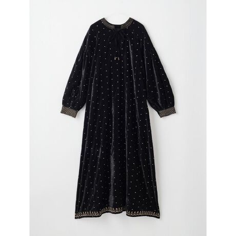 [^ԁF284100133]yAmple~TORRAZZO DONNAz[݂̂xAnɑ@ׂȋhJfACs[XBAmpleSʒ̓ʂȈꖇłB_炩ȌƂƃ{[̂o[X[uŏ炵؂₩vXBVvȈۂŒfUCƃ{fUC̑O2WAYdlŁA͋Cς̂|CgBV[Y[hՂ1łB fF173cmfނgpuEXi281300134jpci282200135j܂BChY̏iɂ኱̌̍܂AEl̎dȂł͂̕ƂĂy݂BBe摜́A̓₨g̃j^[ݒȀƖɂۂ̏iƐFقȂꍇ܂BԎɋ߂F͐n摜ł܂B9icmj:126:75.5g:55