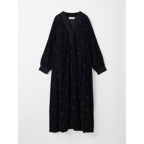 [^ԁF284100136]yAmple~TORRAZZO DONNAz_炩ȌƏiȎ̃xAnɎhJ{ACs[XBFhĴCȂ͗lꂽl͋̕CɁB炩ȔG聕Ƃ̂VGbgŁAbNX̂钅Sn܂BԃubNɉAAmpleʒ̃O[pӁB1ł͂At@[xXgWȂǈّfނō킹Ă̂߂łB fF173cmChY̏iɂ኱̌̍܂AEl̎dȂł͂̕ƂĂy݂BBe摜́A̓₨g̃j^[ݒȀƖɂۂ̏iƐFقȂꍇ܂BԎɋ߂F͐n摜ł܂B9icmj:126:35:58.5:75g:54