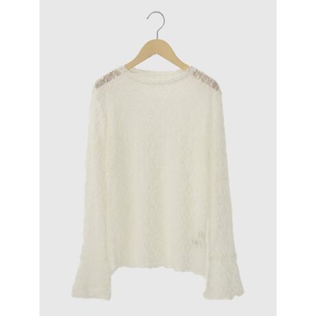 [^ԁF281200291]ʊ̂铧҂ݑfނgpAƂG̃VA[Jbg\[B@ׂȖ͗l͂ŁALk蒅SnQB̓GKgɗhtAX[uŁA炵y₩ɖĂ܂Bĝ̃CoȂVGbgŁA1łC[hX^Cł܂ACeBfC[IP[WɂCi[ƂĂ߂̃Jbg\[łBBe摜́A̓₨g̃j^[ݒȀƖɂۂ̏iƐFقȂꍇ܂BԎɋ߂F͐n摜ł܂B 9icmj:65:40:65:86g:44