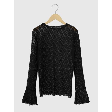 [^ԁF281200291]ʊ̂铧҂ݑfނgpAƂG̃VA[Jbg\[B@ׂȖ͗l͂ŁALk蒅SnQB̓GKgɗhtAX[uŁA炵y₩ɖĂ܂Bĝ̃CoȂVGbgŁA1łC[hX^Cł܂ACeBfC[IP[WɂCi[ƂĂ߂̃Jbg\[łBBe摜́A̓₨g̃j^[ݒȀƖɂۂ̏iƐFقȂꍇ܂BԎɋ߂F͐n摜ł܂B 9icmj:65:40:65:86g:44