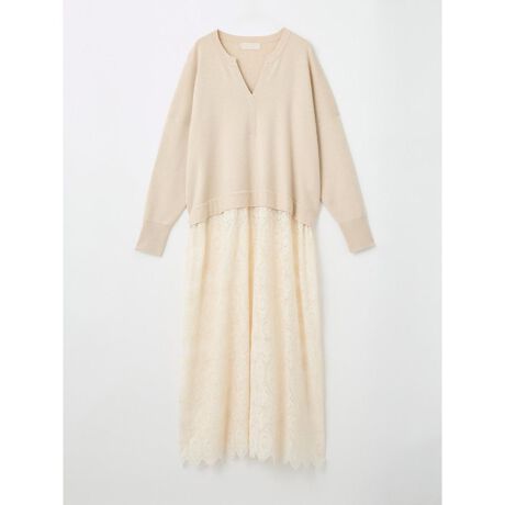 [^ԁF284400265]E[VNuh_炩ȔG̃jbgɁANVJȃ[XhbLOs[XB񌳂̓XLbp[fUCŁA܂ƌĂ܂B܂ɂƂhbvV_[̃VGbgAbNXoB~j̃{gƃOu[c킹΁A悭̂X^COɁBfjpcɃC[hAJWAȒȂɂ߂1łBfF173cmBe摜́A̓₨g̃j^[ݒȀƖɂۂ̏iƐFقȂꍇ܂BԎɋ߂F͐n摜ł܂B 9icmj:130:65:43:77g:66