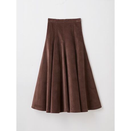 [^ԁF282100374]ƂƂ͂́AV[Y[h܂XG[h̃tAXJ[gBtgɎ{[߂̃^bNAc̃CƌVGbgo܂BɌĊɂ₩ɍLfUCAтɂӂƗhAGKgȈۂɁBOEGXg͂蒅ȂA̓SdlłƂVGbgKȐSnBjbgV[g̃AE^[킹Αfނ̏_炩A炵iȃR[fɎdオ܂BfF170cmfނgppci282200373j܂BBe摜́A̓₨g̃j^[ݒȀƖɂۂ̏iƐFقȂꍇ܂BԎɋ߂F͐n摜ł܂B9icmjXJ[g:88EGXg:4EGXg:66`74qbv:104