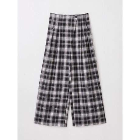 [^ԁF282200376]{^΂߂ɂ炵hbv{^dlANZgɂȂChpcBV[Y[hYNёfނŉ݂̂镵͋CɁBJ[̃`FbNŁAR[fBl[gɃgbhŃVbNȃ[hvX܂BSdlŃtg͂茩yȐSnȂ̂|CgBjbgXEFbgƍ킹΃fC[ɂoɂ􂵂ĂACełB fF170cmfނgprX`Fi283100375j܂BBe摜́A̓₨g̃j^[ݒȀƖɂۂ̏iƐFقȂꍇ܂BԎɋ߂F͐n摜ł܂B9icmjpc:101EGXg:67`78qbv:96ҏ:36.5҉:66킽蕝:35