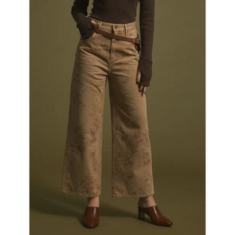 [^ԁF282200262]ԕ~fj̐▭ȃoXIȃChfjpcB_炩ȃfjnɃt[`[tԂ悤ɃfUCAJWAȂiȕ͋Co܂BChVGbgŋr̃CÂ郊bNXX^CɁBVvȃXEFbguEXAjbgȂǂ킹邾ŁA؂₩őltF~jȈۂɎdオ܂Bl̃[h[uɉAG߂ȂfUCfjłB fF172cmBe摜́A̓₨g̃j^[ݒȀƖɂۂ̏iƐFقȂꍇ܂BԎɋ߂F͐n摜ł܂B̍ۂ͐F܂̂ŁÂ̂Ƃ͈ꏏɐȂłA܂܂ݐ􂢂͔AY܂͎gpȂłB9icmjpc:100EGXg:4EGXg:70qbv:96ҏ:34҉:68.5킽蕝:31