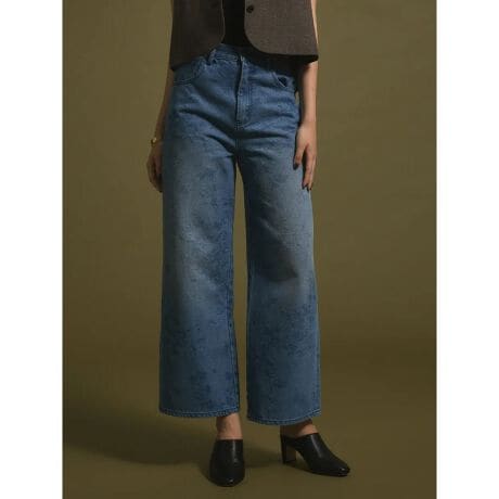 [^ԁF282200262]ԕ~fj̐▭ȃoXIȃChfjpcB_炩ȃfjnɃt[`[tԂ悤ɃfUCAJWAȂiȕ͋Co܂BChVGbgŋr̃CÂ郊bNXX^CɁBVvȃXEFbguEXAjbgȂǂ킹邾ŁA؂₩őltF~jȈۂɎdオ܂Bl̃[h[uɉAG߂ȂfUCfjłB fF172cmBe摜́A̓₨g̃j^[ݒȀƖɂۂ̏iƐFقȂꍇ܂BԎɋ߂F͐n摜ł܂B̍ۂ͐F܂̂ŁÂ̂Ƃ͈ꏏɐȂłA܂܂ݐ􂢂͔AY܂͎gpȂłB9icmjpc:100EGXg:4EGXg:70qbv:96ҏ:34҉:68.5킽蕝:31