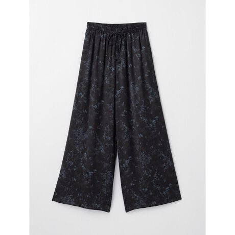 [^ԁF282200240]g[ɑ@ׂȉԕAV[Y[h߂C[W[ChpcB悭̂fނiɗhA炵Ă܂BEGXg͑Sƃh[XgOdlŁAbNXSnBjbguEXƍ킹邾ŋGߊ̂X^C܂BWPbgHD΁AX^CbVȃItBXR[fƂĂ􂷂ACełB fF173cmfނgps[Xi284100239j܂BBe摜́A̓₨g̃j^[ݒȀƖɂۂ̏iƐFقȂꍇ܂BԎɋ߂F͐n摜ł܂B9icmjpc:102EGXg:4EGXg:64`78qbv:102ҏ:34.5҉:69킽蕝:34.5