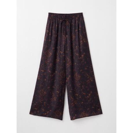 [^ԁF282200240]g[ɑ@ׂȉԕAV[Y[h߂C[W[ChpcB悭̂fނiɗhA炵Ă܂BEGXg͑Sƃh[XgOdlŁAbNXSnBjbguEXƍ킹邾ŋGߊ̂X^C܂BWPbgHD΁AX^CbVȃItBXR[fƂĂ􂷂ACełB fF173cmfނgps[Xi284100239j܂BBe摜́A̓₨g̃j^[ݒȀƖɂۂ̏iƐFقȂꍇ܂BԎɋ߂F͐n摜ł܂B9icmjpc:102EGXg:4EGXg:64`78qbv:102ҏ:34.5҉:69킽蕝:34.5