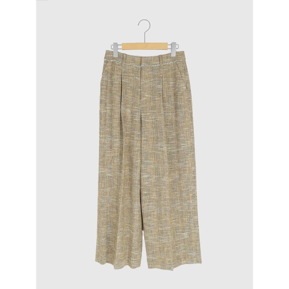 ヤマダヤ ストア(YAMADAYA STORE) レディース パンツ の一覧 | マルイ