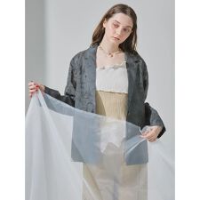 ヤマダヤ ストア(YAMADAYA STORE) レディース アウター・ジャケット 