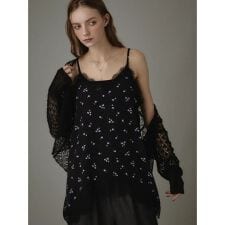ヤマダヤ ストア(YAMADAYA STORE) レディース の一覧 | マルイウェブ 