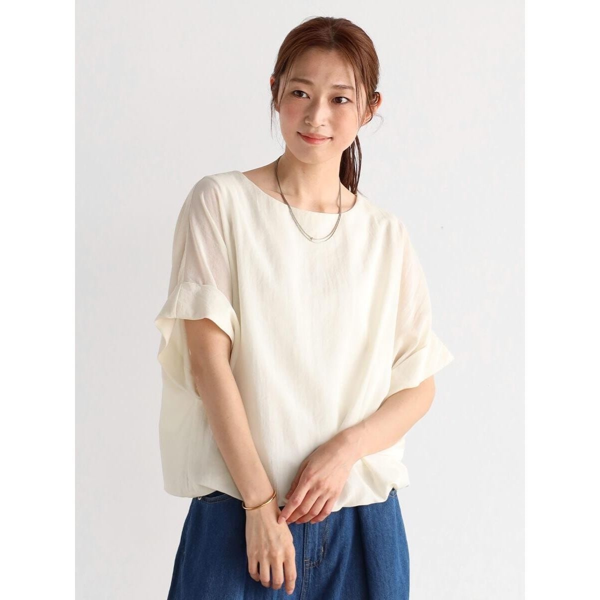 セール】 ヤマダヤ ストア(YAMADAYA STORE) レディース の一覧