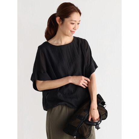 [^ԁF051313127]ӂƊۂ݂̂o[VGbgŁA炵oĂCfuEXBꂩ̋G߂ɂ҂ȌyfފŁA_炩Ȕ͂̂PłBt`X[ȗCɂȂ̘rJo[ƒŎ􂢐\ȃC[W[PA|CgBIɂItɂ􂵂ĂA񂵗͂̍1łBfF164cmBe摜́A̓₨g̃j^[ݒȀƖɂۂ̏iƐFقȂꍇ܂BԎɋ߂F͐n摜ł܂B9icmj:59:37:43g:45Ag͕ʕzō̐