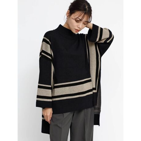 [^ԁF051113047]݊̂XNGAfUCڂjbgBnClbNfUCƃXNGAVGbgől炵ƃ[hYdオBoCJ[ŃX^COɎ₷fUCBySnƁA炩Ȕ|CgƓꂽXbg傫O㍷ȂǁAfBeB[ɂ͂̋l܂1łBVGbgȂ̂ŃXg[gpc^CgXJ[gȂǃ^Cgȃ{gƂ̑QVvȒȂɂȂ肪ȏH~̎ɁA悢ANZgĂACełBfgF168cmBe摜́A̓₨g̃j^[ݒȀƖɂۂ̏iƐFقȂꍇ܂BԎɋ߂F͐n摜ł܂B9icmjiO^j:64^77.5:69:37:73.5g:69