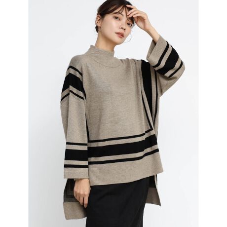 [^ԁF051113047]݊̂XNGAfUCڂjbgBnClbNfUCƃXNGAVGbgől炵ƃ[hYdオBoCJ[ŃX^COɎ₷fUCBySnƁA炩Ȕ|CgƓꂽXbg傫O㍷ȂǁAfBeB[ɂ͂̋l܂1łBVGbgȂ̂ŃXg[gpc^CgXJ[gȂǃ^Cgȃ{gƂ̑QVvȒȂɂȂ肪ȏH~̎ɁA悢ANZgĂACełBfgF168cmBe摜́A̓₨g̃j^[ݒȀƖɂۂ̏iƐFقȂꍇ܂BԎɋ߂F͐n摜ł܂B9icmjiO^j:64^77.5:69:37:73.5g:69