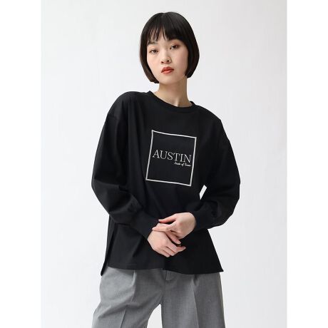 [^ԁF051213105]VA[fނɃShJ{fUCOTVcBI[o[ȃTCY̓{fBCJo[Ă܂B_炩ȃnƂƂ^b`̑fނ̗p邱ƂŁAKȒSn܂BTCh̃XbgƃEhw|CgJWAɂ[hɂ킹₷Aǂ̃X^COł􂷂ACełB fgF168cmBe摜́A̓₨g̃j^[ݒȀƖɂۂ̏iƐFقȂꍇ܂BԎɋ߂F͐n摜ł܂B9icmjiO^j:63.5^67.5:53:49:76.5g:55.5