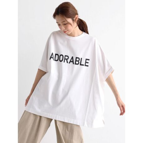 [^ԁF051213128]ƂTCWÕ{bNXVGbgĨNV[ȂPBJWAȃSTEEłȂ̂ۂɁB̌^Jo[A_炩ŗ̂fނc̖p܂BƒŐ\ȂƂ|CgI[o[VGbgŒSn̗ǂTVc̓[h[uő劈̂PłBfF156cmBe摜́A̓₨g̃j^[ݒȀƖɂۂ̏iƐFقȂꍇ܂BԎɋ߂F͐n摜ł܂B9icmj:73:50g:91