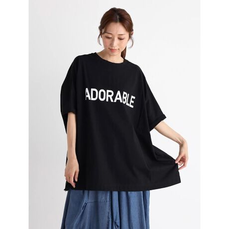 [^ԁF051213128]ƂTCWÕ{bNXVGbgĨNV[ȂPBJWAȃSTEEłȂ̂ۂɁB̌^Jo[A_炩ŗ̂fނc̖p܂BƒŐ\ȂƂ|CgI[o[VGbgŒSn̗ǂTVc̓[h[uő劈̂PłBfF156cmBe摜́A̓₨g̃j^[ݒȀƖɂۂ̏iƐFقȂꍇ܂BԎɋ߂F͐n摜ł܂B9icmj:73:50g:91