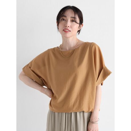 [^ԁF051313041]o[wfUC炵؂₩Ȉۂ̃uEXBVA[fނy₩Ɨȕ͋Co܂BL߂݂̋聕h}X[ufUC͔vXBx[VbNȃJ[OŕLR[fBl[gɃ}b`܂ItBXV[fC[R[f܂ŕLd󂷂iłB fgF167cmBe摜́A̓₨g̃j^[ݒȀƖɂۂ̏iƐFقȂꍇ܂BԎɋ߂F͐n摜ł܂B9icmj:59:37:43g:45Ag͕ʕzō̐