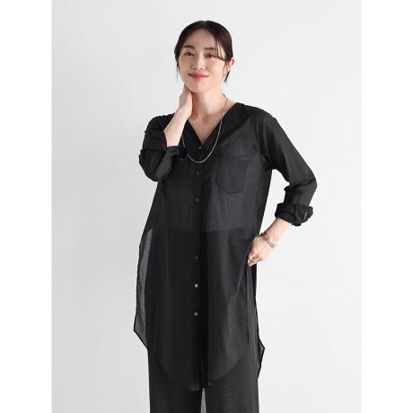 [^ԁF051313042]y₩ȃVA[ꂩ̋G߂Ƀsb^̃OVcBRbg100̃i`ȕ͂̐ngpB[߂Ɏ{TChXbgvX܂BOJăJ[fBKƂĒĂAăgbvXƂĂpACeBJWAȃfj킹R[fAg[őlȕ͋C̃R[fIXXłBfgF167cmBe摜́A̓₨g̃j^[ݒȀƖɂۂ̏iƐFقȂꍇ܂BԎɋ߂F͐n摜ł܂B9icmjiO^j:98^108:39:56:76.5g:49