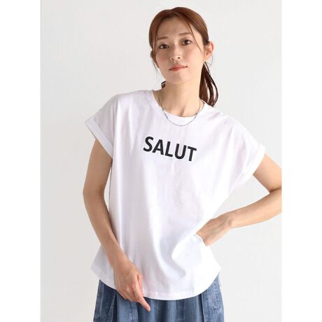 [^ԁF051213133]Ƃ]T̂VGbg̐gɁÃ[AbvȂɂȂꊴ炷sVcB߂̌냌OXCɂȂ镔Jo[ꂭ܂BƂ100fނŐLk_炩ȔTVćAQ̒SnBƒŐ\ȃC[W[PA|CgpcXJ[g܂łǂȃ{gXƂoXǂ킹AL􂵂ĂACełBfF164cmBe摜́A̓₨g̃j^[ݒȀƖɂۂ̏iƐFقȂꍇ܂BԎɋ߂F͐n摜ł܂B9icmjiO^j:62^69:31g:52