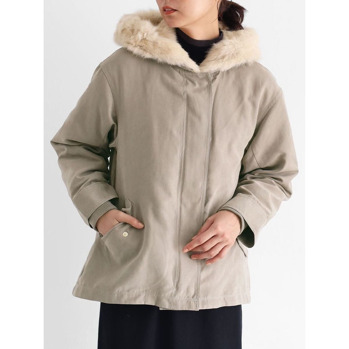 ヤマダヤ ストア(YAMADAYA STORE) レディース アウター・ジャケット