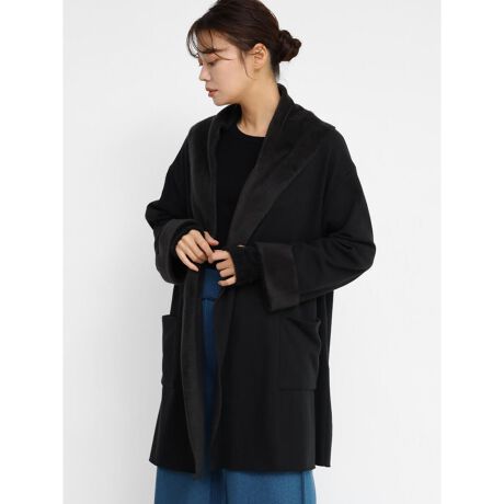 [^ԁF053113077][YȃVGbgNV[ȕ͋CYJ[fBKBɂ͔Nт̂Ȃ߂炩ȔG̑fނ{ASn̗ǂACeBVvȃfUC̓X^CbVȕ͋CŐLk̂ŁA߂̃Ci[𒅂ĂV[vȈۂɁB͐܂Ԃ̃fUCɂȂĂ̂|CgłBChpcXJ[g̃{[{gƂA񂵂̌HDACełB  fނgpOi053113076ĵpӂ܂BfgF168cmBe摜́A̓₨g̃j^[ݒȀƖɂۂ̏iƐFقȂꍇ܂BԎɋ߂F͐n摜ł܂B9icmj:84.5:54A[z[:54.5:50:78g:62.5dij:545