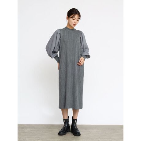 [^ԁF054413057]ӂƗ̊̂ptX[u炵ۂ̃jbgs[XBɂ͂Ĕ̃|GXengpAMU[ɂ闧̊oȂƂŊẪoXƂ܂B~̃AE^[Ƃ̏d˒ɂSłBg⑳̓ujbgɂ邱ƂőŜɃnAƂVGbgŎRȃX^CAbvĂ܂B܂jbgñ`N`NȂGŒSn ~V[YłE[ACełB  fgF168cmBe摜́A̓₨g̃j^[ݒȀƖɂۂ̏iƐFقȂꍇ܂BԎɋ߂F͐n摜ł܂B9icmj:111:77g:55