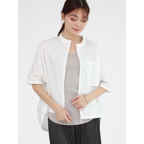 [^ԁF053113117]ySnŃuEXƂĂAHDƂĂ􂷂֗ȈꖇBOWbv̊JŃoX̕ωy݂܂B̃hXgiĊۂ݂̂VGbg񂵗͂Aꂩ̋G߂ɂ҂Ȃ߂̃ACełBfF168cmBe摜́A̓₨g̃j^[ݒȀƖɂۂ̏iƐFقȂꍇ܂BԎɋ߂F͐n摜ł܂B9icmjiO^j:55^71:50g:68