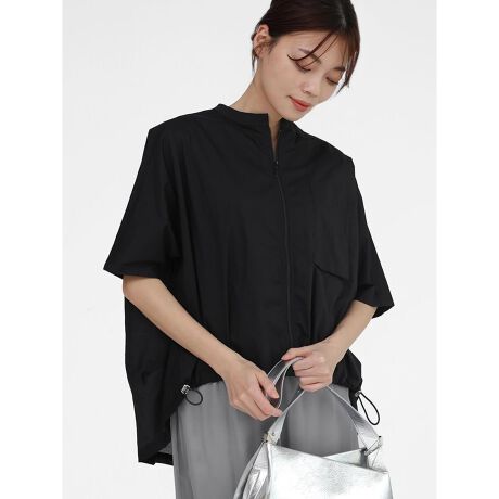 [^ԁF053113117]ySnŃuEXƂĂAHDƂĂ􂷂֗ȈꖇBOWbv̊JŃoX̕ωy݂܂B̃hXgiĊۂ݂̂VGbg񂵗͂Aꂩ̋G߂ɂ҂Ȃ߂̃ACełBfF168cmBe摜́A̓₨g̃j^[ݒȀƖɂۂ̏iƐFقȂꍇ܂BԎɋ߂F͐n摜ł܂B9icmjiO^j:55^71:50g:68