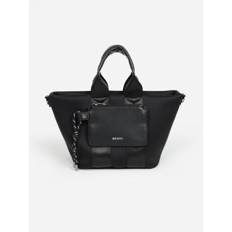 [^ԁF055113132]y₩ŃX|[eB[ȕ͋C̃lIv[fނgplJWA2WAYobOBRpNgȃTCYȂAA5TCŶ̂܂ł[͂ŎO\ȃtg̃~j|[`܂߂āAOɃ|Pbg[BƎopXP[XȂǂ̎[ɂ֗łBt̃V_[xgŁA|E΂ߊ|̃V_[obOƂăX^CςĂBX^CO₷ubNƃJ[L2Fłpӂ܂B Be摜́A̓₨g̃j^[ݒȀƖɂۂ̏iƐFقȂꍇ܂BΉTCY@@@AirPodsFX}z(14~7cm)Fz FPET{g 500mlFA5 蒠FA4 t@CF~m[gPC 15inchF~m{́n:21(/):33/21}`:16:32V_[xg:78~122m~j|[`n傫:10.5~15mdn{:436gV_[xg:117g~j|[`:64ge:9L