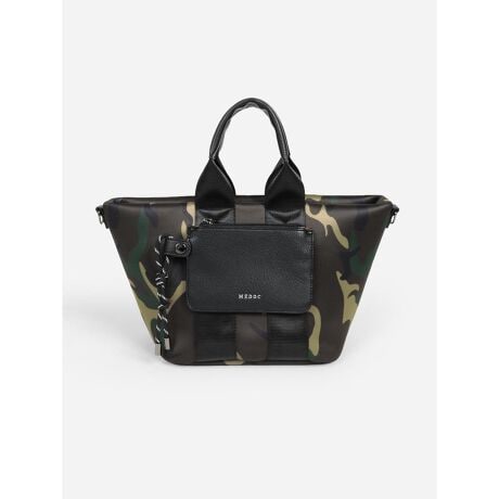 [^ԁF055113132]y₩ŃX|[eB[ȕ͋C̃lIv[fނgplJWA2WAYobOBRpNgȃTCYȂAA5TCŶ̂܂ł[͂ŎO\ȃtg̃~j|[`܂߂āAOɃ|Pbg[BƎopXP[XȂǂ̎[ɂ֗łBt̃V_[xgŁA|E΂ߊ|̃V_[obOƂăX^CςĂBX^CO₷ubNƃJ[L2Fłpӂ܂B Be摜́A̓₨g̃j^[ݒȀƖɂۂ̏iƐFقȂꍇ܂BΉTCY@@@AirPodsFX}z(14~7cm)Fz FPET{g 500mlFA5 蒠FA4 t@CF~m[gPC 15inchF~m{́n:21(/):33/21}`:16:32V_[xg:78~122m~j|[`n傫:10.5~15mdn{:436gV_[xg:117g~j|[`:64ge:9L