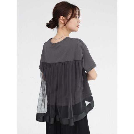 [^ԁF051213107]؂₩ɒȂfUCTVcBƂSn͂̃Rbg100TVčɁA`[{f1B`[̌y₩ȕ͋CCŁA炵o܂BVvX^COɃvX邾ŃR[fBl[gɉ؂₩vXǂȃ{gXƂDȃfC[g₷ACełBfF168cmBe摜́A̓₨g̃j^[ݒȀƖɂۂ̏iƐFقȂꍇ܂BԎɋ߂F͐n摜ł܂B9icmjiO^j:58^70:50.5:16.5:42g:54.5