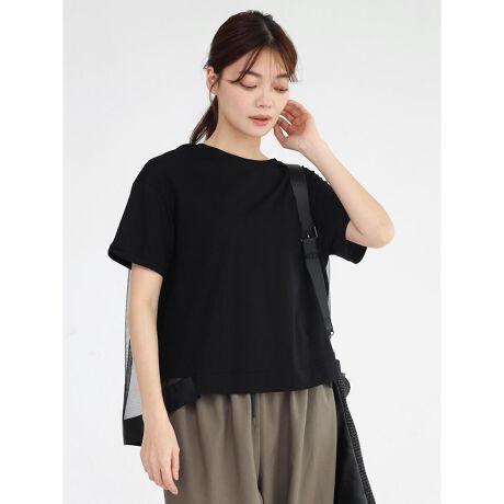 [^ԁF051213107]؂₩ɒȂfUCTVcBƂSn͂̃Rbg100TVčɁA`[{f1B`[̌y₩ȕ͋CCŁA炵o܂BVvX^COɃvX邾ŃR[fBl[gɉ؂₩vXǂȃ{gXƂDȃfC[g₷ACełBfF168cmBe摜́A̓₨g̃j^[ݒȀƖɂۂ̏iƐFقȂꍇ܂BԎɋ߂F͐n摜ł܂B9icmjiO^j:58^70:50.5:16.5:42g:54.5