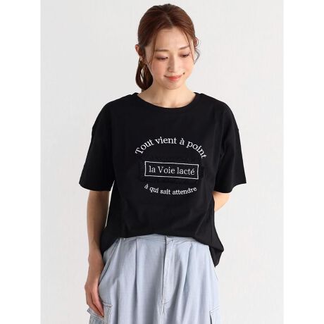 [^ԁF051213122]tg̃cC[hShJfUC|CĝPŒfTVcB100%̑fނgpATƂSnꂩ̋G߂ɂ҂B[YRpNgȂ̃TCYAIN/OUT킸ǂłT}ɂȂACełBx[VbNȃJ[WJŁAfC[ɑ劈ȂPB{g̓JWAȃfjpctF~jȃtAXJ[g܂ŕL킹Ă܂BfF162cmBe摜́A̓₨g̃j^[ݒȀƖɂۂ̏iƐFقȂꍇ܂BԎɋ߂F͐n摜ł܂B9icmj:64.5:56:17:45g:54