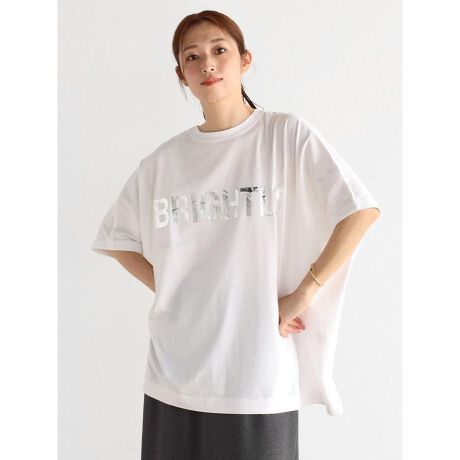 [^ԁF051213137]Vo[̔Svg|Cg̃rbOVGbgJbg\[BƂ̒SnɂgbvX́ACオ邱ꂩ̋G߂ɂ҂聝ƂTCWÕ{bNXVGbǵA{fBCE炭lTVcX^CɍœKB̌^Jo[A_炩ŗ̂fނc̖p܂BTVcꖇłSĒpłAG߂KɊy߂ACeBfF162cmBe摜́A̓₨g̃j^[ݒȀƖɂۂ̏iƐFقȂꍇ܂BԎɋ߂F͐n摜ł܂B9icmj:73:49g:88