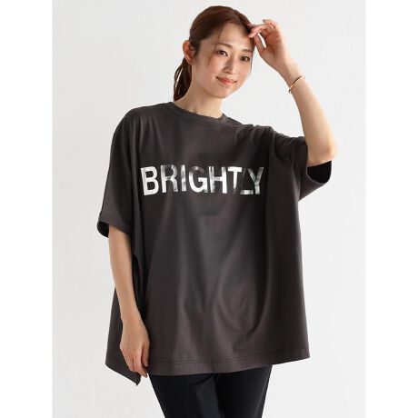 [^ԁF051213137]Vo[̔Svg|Cg̃rbOVGbgJbg\[BƂ̒SnɂgbvX́ACオ邱ꂩ̋G߂ɂ҂聝ƂTCWÕ{bNXVGbǵA{fBCE炭lTVcX^CɍœKB̌^Jo[A_炩ŗ̂fނc̖p܂BTVcꖇłSĒpłAG߂KɊy߂ACeBfF162cmBe摜́A̓₨g̃j^[ݒȀƖɂۂ̏iƐFقȂꍇ܂BԎɋ߂F͐n摜ł܂B9icmj:73:49g:88