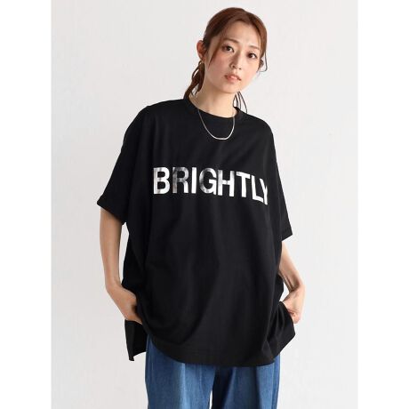 [^ԁF051213137]Vo[̔Svg|Cg̃rbOVGbgJbg\[BƂ̒SnɂgbvX́ACオ邱ꂩ̋G߂ɂ҂聝ƂTCWÕ{bNXVGbǵA{fBCE炭lTVcX^CɍœKB̌^Jo[A_炩ŗ̂fނc̖p܂BTVcꖇłSĒpłAG߂KɊy߂ACeBfF162cmBe摜́A̓₨g̃j^[ݒȀƖɂۂ̏iƐFقȂꍇ܂BԎɋ߂F͐n摜ł܂B9icmj:73:49g:88