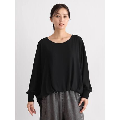 [^ԁF051313148]EGA[ȗ̊vX鏗炵؂₩Ȉۂ̃uEXBEƂh}X[uɑ̓Sł߂邱ƂłƂۂɁBEO㍷̂鐞ŋCɂȂqbvCJo[BEgL߂̃VGbg̓bNX̂钅Sn܂BEG̗ǂƂfނŒSn̗ǂBEX^COɏ_炩ȏ炵ۂvXĂ邨߂̂PłBfF167cmBe摜́A̓₨g̃j^[ݒȀƖɂۂ̏iƐFقȂꍇ܂BԎɋ߂F͐n摜ł܂B 9icmjiO^j:55^67:79g:49g͗nō̐