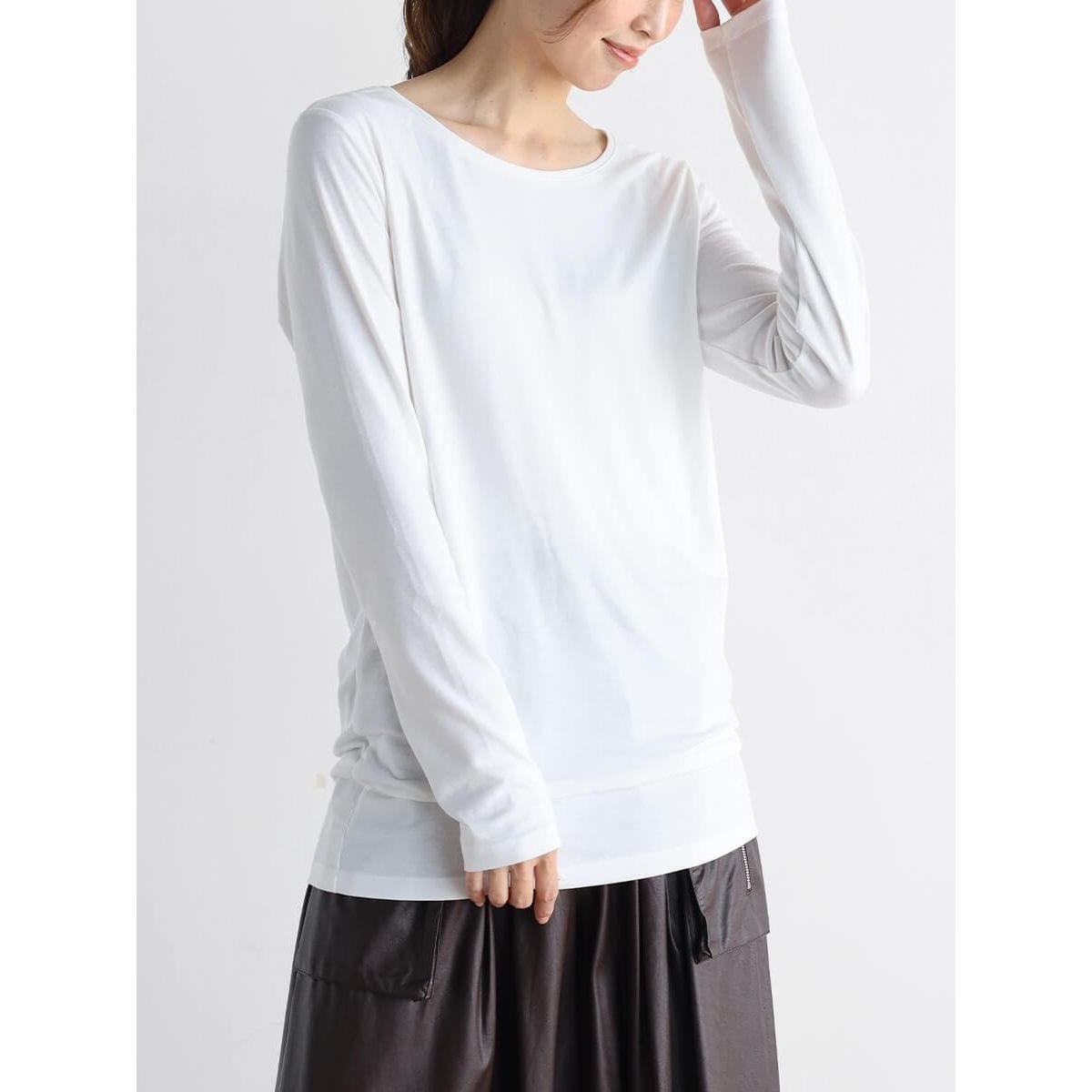 [�}���C]���E���h�l�b�N�J�b�g�\�[/���h�b�N �I���W�i�� �u���b�N�iMEDOC Original Black�j �I�t�z���C�g