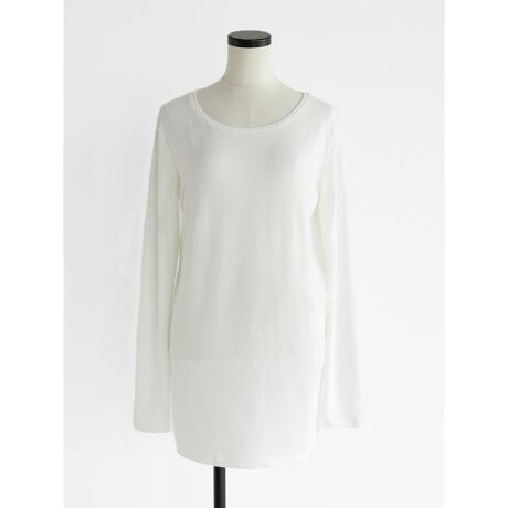 [^ԁF051213146]قǂ悢tBbgƂƂfނ͂̃Jbg\[oBⒷ߂̑ƁAfRe郉EhlbN̊Jl炵oBȂ̂ŏH~̃Ci[t܂ŎgACeBx[VbNȂ[hȈۂAOV[Y􂷂1łB fނgp^[glbNi051213147j܂BBe摜́A̓₨g̃j^[ݒȀƖɂۂ̏iƐFقȂꍇ܂BԎɋ߂F͐n摜ł܂B 9icmj:75:38:63:82.5g:45