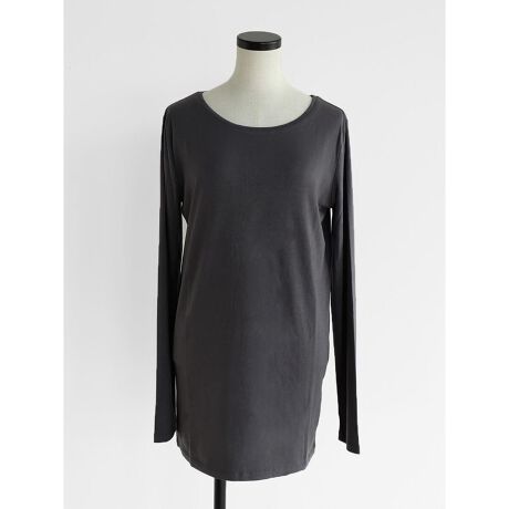 [^ԁF051213146]قǂ悢tBbgƂƂfނ͂̃Jbg\[oBⒷ߂̑ƁAfRe郉EhlbN̊Jl炵oBȂ̂ŏH~̃Ci[t܂ŎgACeBx[VbNȂ[hȈۂAOV[Y􂷂1łB fނgp^[glbNi051213147j܂BBe摜́A̓₨g̃j^[ݒȀƖɂۂ̏iƐFقȂꍇ܂BԎɋ߂F͐n摜ł܂B 9icmj:75:38:63:82.5g:45