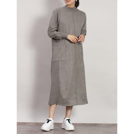 [^ԁF054413139]XG[hƃu̐ؑփfUCs[XBlbNTChAuɂ邱Ƃłǂn̂ۂɁBꖇŃT}ɂȂu[cƍ킹Gߊ̂R[fIXXB[h[uɂP邾ŏd󂵂Ă邱ƊԈႢȂ̒񂵔QACełI fF166cmfނ̃V[Y͂i051213138A052113140jBe摜́A̓₨g̃j^[ݒȀƖɂۂ̏iƐFقȂꍇ܂BԎɋ߂F͐n摜ł܂B 9icmj:118:40:58:76g:56