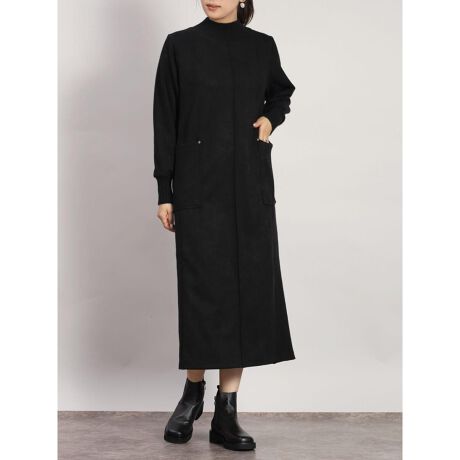 [^ԁF054413139]XG[hƃu̐ؑփfUCs[XBlbNTChAuɂ邱Ƃłǂn̂ۂɁBꖇŃT}ɂȂu[cƍ킹Gߊ̂R[fIXXB[h[uɂP邾ŏd󂵂Ă邱ƊԈႢȂ̒񂵔QACełI fF166cmfނ̃V[Y͂i051213138A052113140jBe摜́A̓₨g̃j^[ݒȀƖɂۂ̏iƐFقȂꍇ܂BԎɋ߂F͐n摜ł܂B 9icmj:118:40:58:76g:56