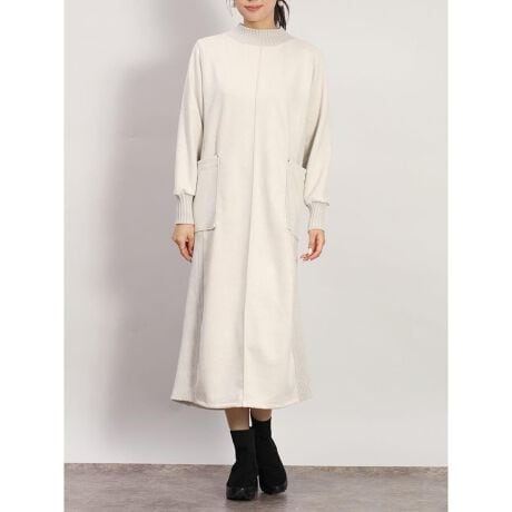 [^ԁF054413139]XG[hƃu̐ؑփfUCs[XBlbNTChAuɂ邱Ƃłǂn̂ۂɁBꖇŃT}ɂȂu[cƍ킹Gߊ̂R[fIXXB[h[uɂP邾ŏd󂵂Ă邱ƊԈႢȂ̒񂵔QACełI fF166cmfނ̃V[Y͂i051213138A052113140jBe摜́A̓₨g̃j^[ݒȀƖɂۂ̏iƐFقȂꍇ܂BԎɋ߂F͐n摜ł܂B 9icmj:118:40:58:76g:56